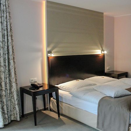 Hotel Freimuehle Girod 외부 사진