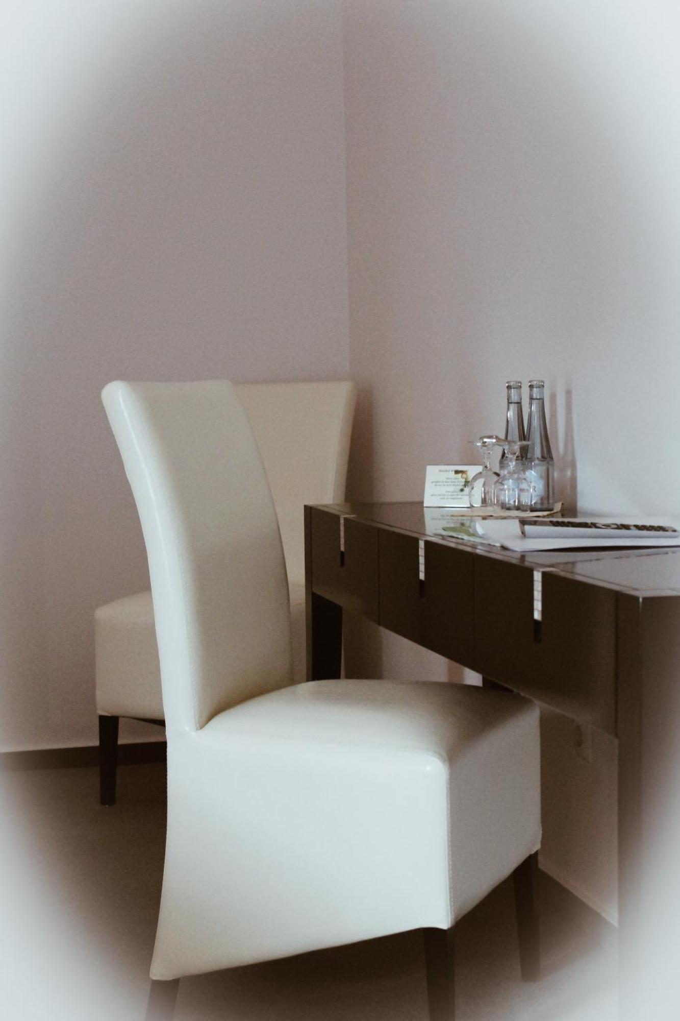 Hotel Freimuehle Girod 외부 사진